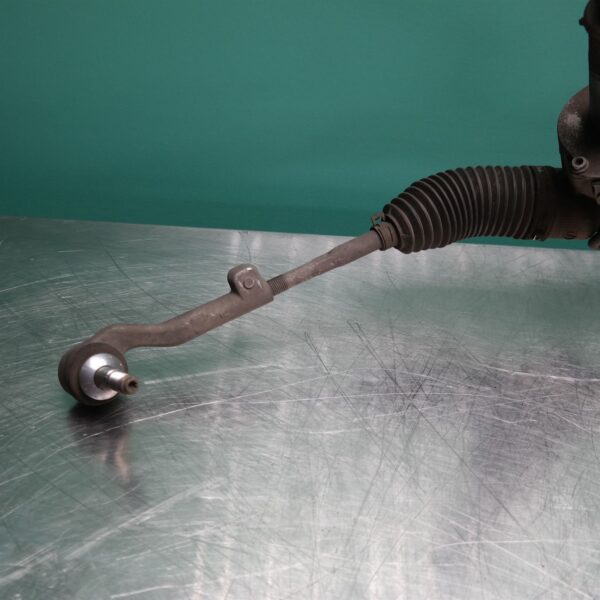 STEERING BOX/RACK F30 (984) *32-12*