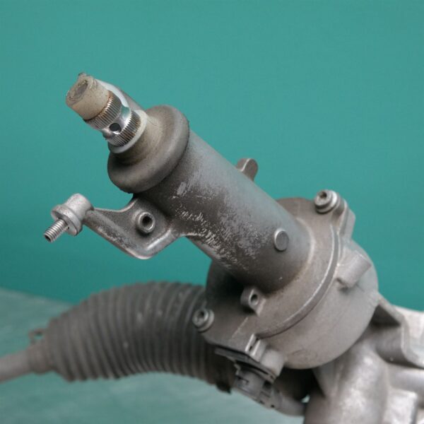 STEERING BOX/RACK F30 (984) *32-12*