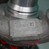 TURBO/SUPERCHARGER F30 (563) (891) *11-50* P4