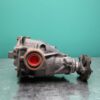 DIFFERENTIAL CENTRE F30 (972) *33-05* 2.81 ratio P4