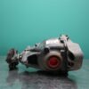DIFFERENTIAL CENTRE F30 (972) *33-05* 2.81 ratio P4