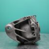 DIFFERENTIAL CENTRE F30 (972) *33-05* 2.81 ratio P4
