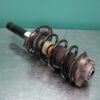 LEFT FRONT STRUT G01 (787) *31-10*