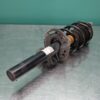 LEFT FRONT STRUT G01 (787) *31-10*