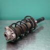 RIGHT FRONT STRUT G01 (788) *31-10*