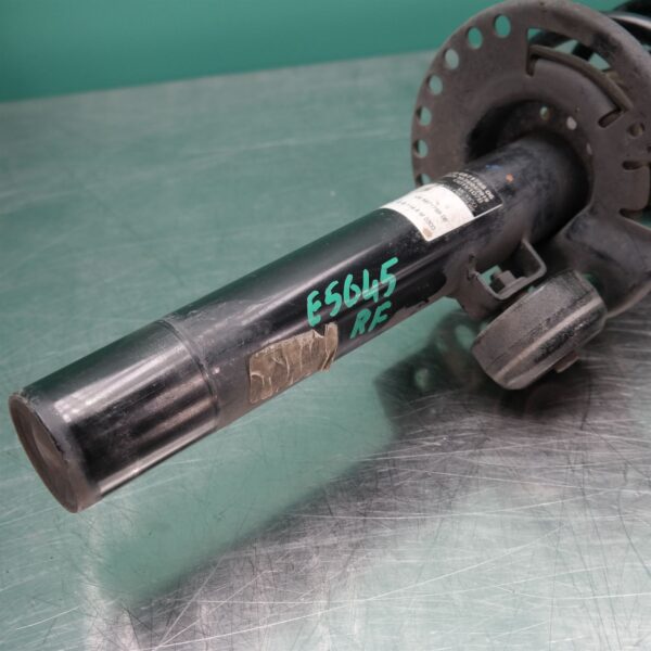 RIGHT FRONT STRUT G01 (788) *31-10*