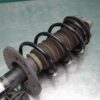 RIGHT FRONT STRUT G01 (788) *31-10*
