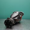 DIFFERENTIAL CENTRE G01 Rear (048) *33-05*