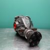 DIFFERENTIAL CENTRE G01 Rear (048) *33-05*