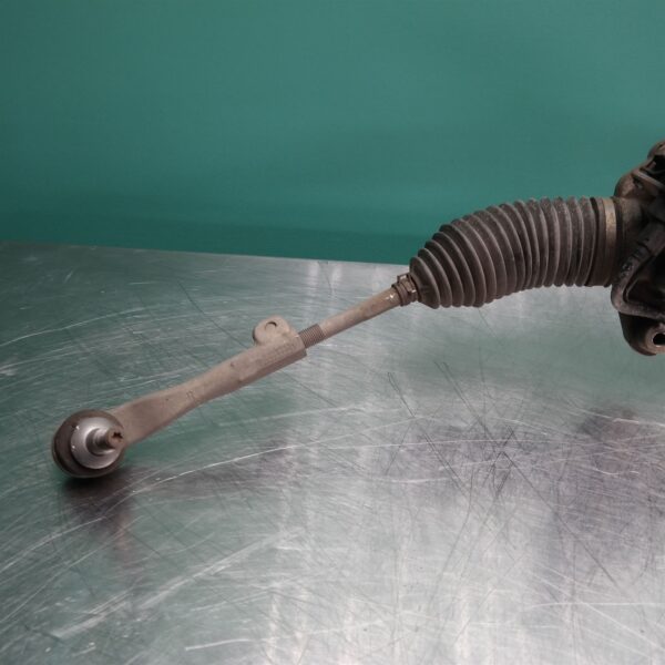 STEERING BOX/RACK G01 (842) *32-12*