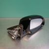 RIGHT DOOR MIRROR G01 (712) *51-07*