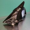 RIGHT DOOR MIRROR G01 (712) *51-07*