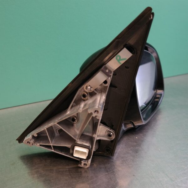 RIGHT DOOR MIRROR G01 (712) *51-07*