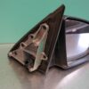SAMSUNG CSC RIGHT DOOR MIRROR E70 (734) *51-07*