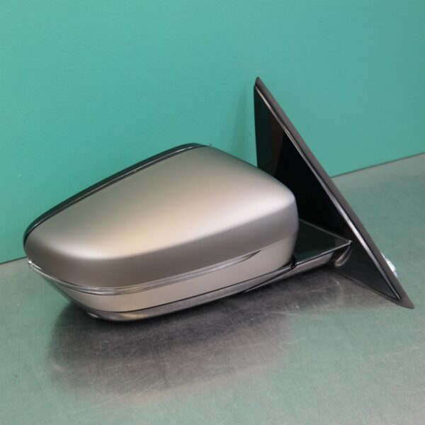 SAMSUNG CSC RIGHT DOOR MIRROR G20 (800) *51-07*