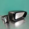 SAMSUNG CSC RIGHT DOOR MIRROR G20 (800) *51-07*