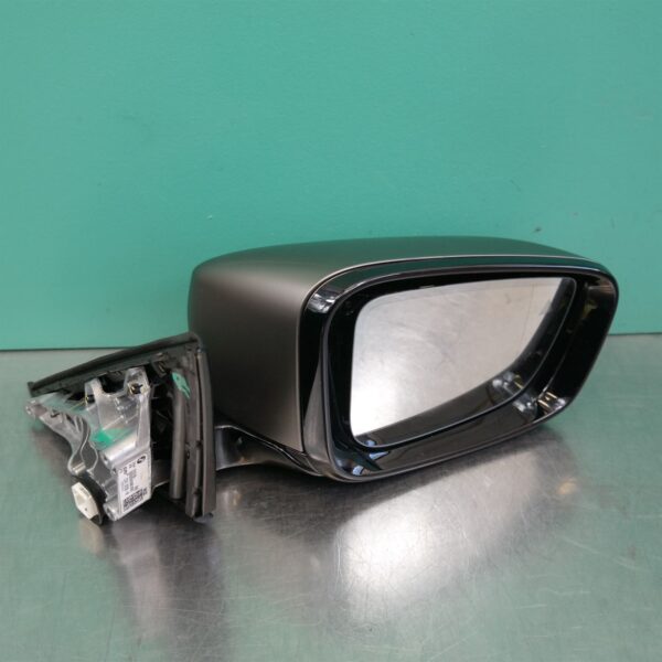 SAMSUNG CSC RIGHT DOOR MIRROR G20 (800) *51-07*