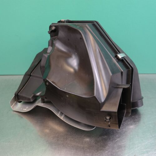 AIR CLEANER/BOX G20 (100) *13-20*