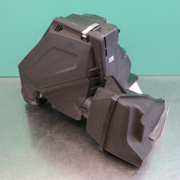 AIR CLEANER/BOX G20 (100) *13-20*