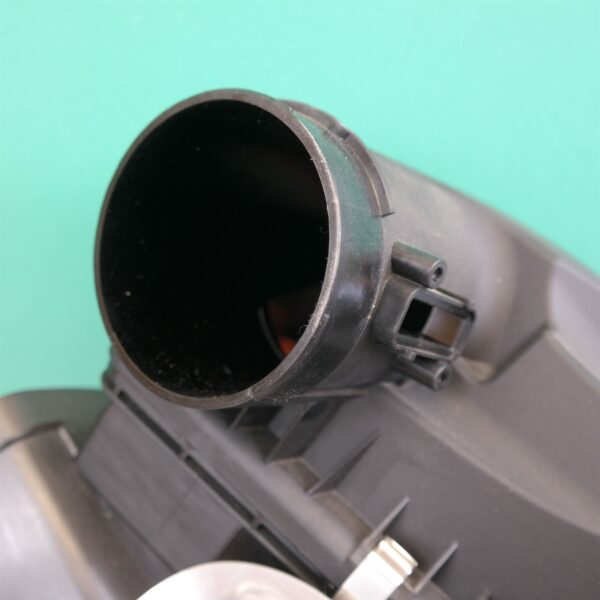 AIR CLEANER/BOX G20 (100) *13-20*