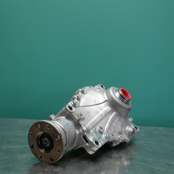 SAMSUNG CSC DIFFERENTIAL CENTRE G20 (855) *31-15* Front 2.81