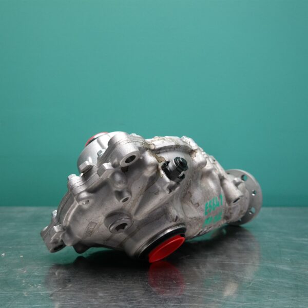 SAMSUNG CSC DIFFERENTIAL CENTRE G20 (855) *31-15* Front 2.81