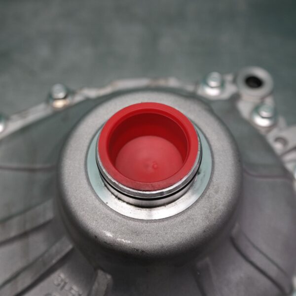 SAMSUNG CSC DIFFERENTIAL CENTRE G20 (855) *31-15* Front 2.81