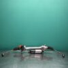 STEERING BOX/RACK G20 (AB8) *32-12*