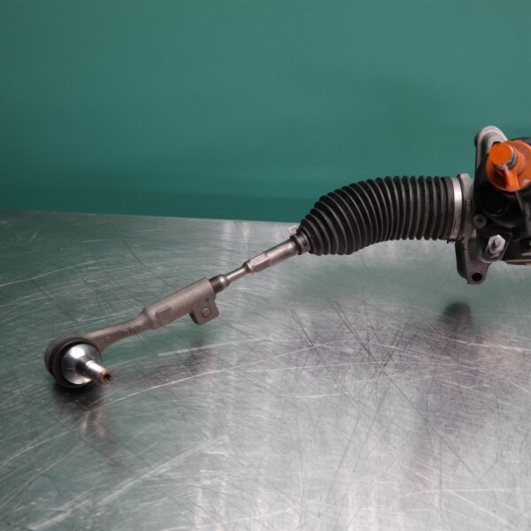 STEERING BOX/RACK G20 (AB8) *32-12*