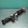 LEFT REAR STRUT G20 (063) *33-45*