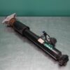 LEFT REAR STRUT G20 (063) *33-45*