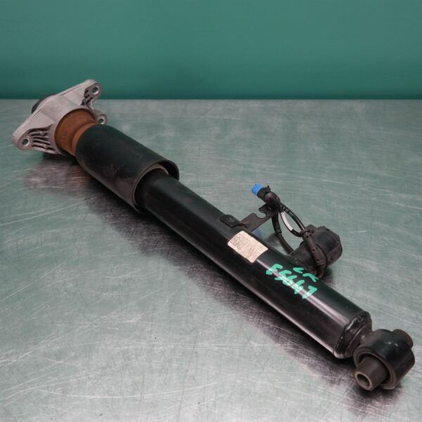 LEFT REAR STRUT G20 (063) *33-45*