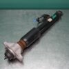 LEFT REAR STRUT G20 (063) *33-45*