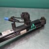 LEFT REAR STRUT G20 (063) *33-45*