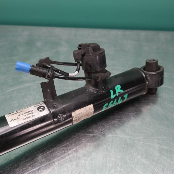 LEFT REAR STRUT G20 (063) *33-45*