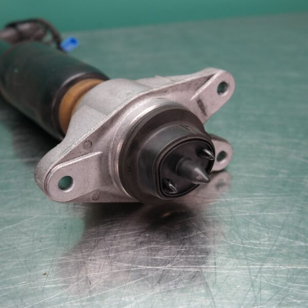 LEFT REAR STRUT G20 (063) *33-45*