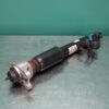 SAMSUNG CSC RIGHT REAR STRUT G20 (063) *33-45*