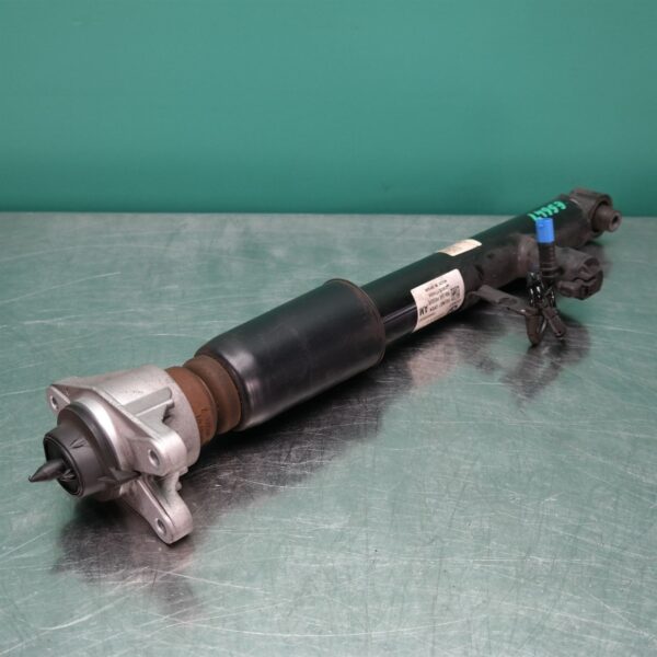 SAMSUNG CSC RIGHT REAR STRUT G20 (063) *33-45*