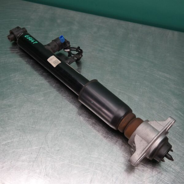 SAMSUNG CSC RIGHT REAR STRUT G20 (063) *33-45*