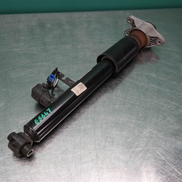 SAMSUNG CSC RIGHT REAR STRUT G20 (063) *33-45*