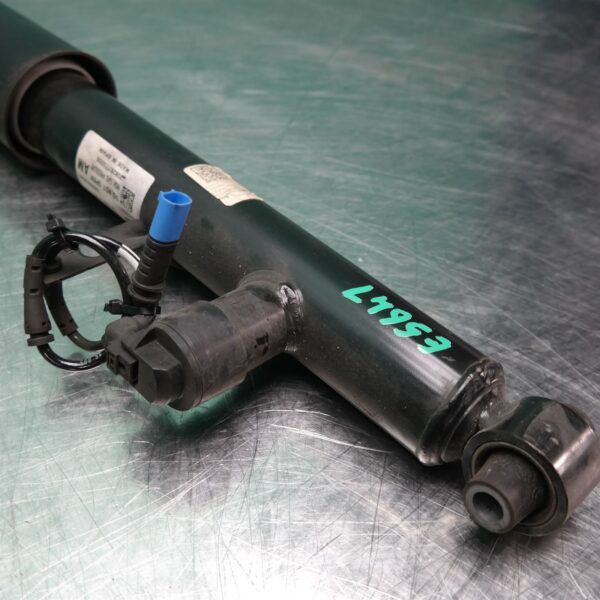 SAMSUNG CSC RIGHT REAR STRUT G20 (063) *33-45*