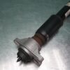 SAMSUNG CSC RIGHT REAR STRUT G20 (063) *33-45*