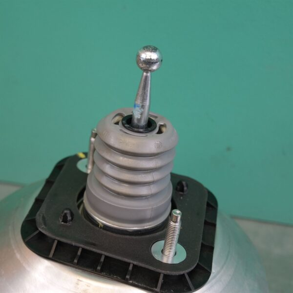 SAMSUNG CSC BRAKE BOOSTER G20 (796) *34-27*