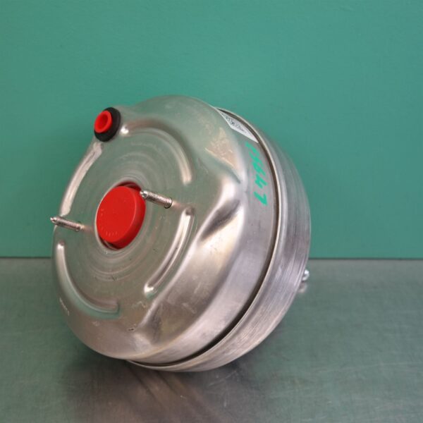 SAMSUNG CSC BRAKE BOOSTER G20 (796) *34-27*