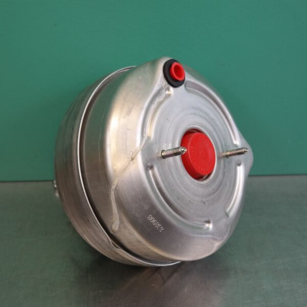 SAMSUNG CSC BRAKE BOOSTER G20 (796) *34-27*