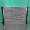 RADIATOR G20 (739) *17-05* Rear