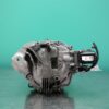 DIFFERENTIAL CENTRE G20 (990) *33-05* Rear 2.81