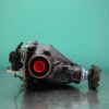 DIFFERENTIAL CENTRE G20 (990) *33-05* Rear 2.81