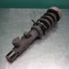 LEFT FRONT STRUT F15 (083) *31-10*