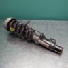 LEFT FRONT STRUT F15 (083) *31-10*